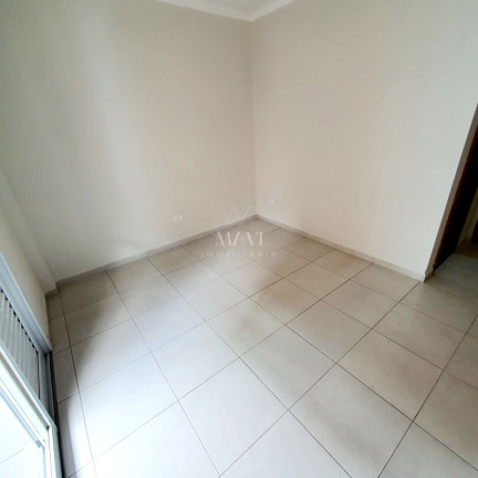 Imagem Apartamento com 2 Quartos à Venda, 88 m² em Canto Do Forte - Praia Grande Imagem Apartamento com 2 Quartos à Venda, 88 m² em Canto Do Forte - Praia Grande