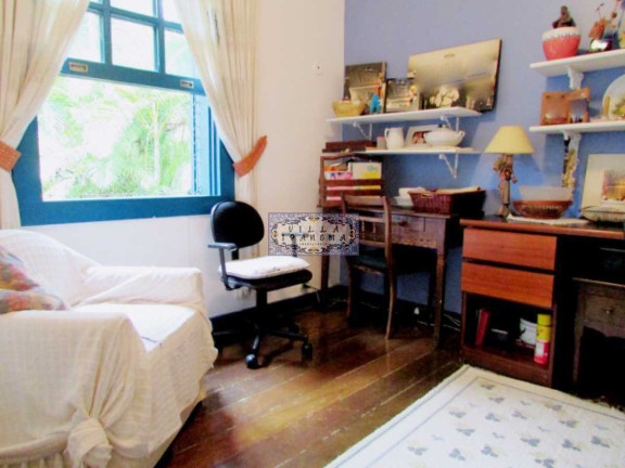 Imagem Imóvel com 4 Quartos à Venda, 650 m² em São Conrado - Rio De Janeiro Imagem Imóvel com 4 Quartos à Venda, 650 m² em São Conrado - Rio De Janeiro