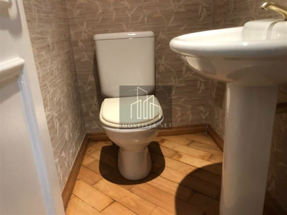 Imagem Apartamento com 3 Quartos para Alugar, 164 m² em Alphaville - Barueri Imagem Apartamento com 3 Quartos para Alugar, 164 m² em Alphaville - Barueri