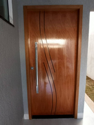 Imagem Casa com 3 Quartos à Venda, 190 m² em Jardim Maria Inês - Aparecida De Goiânia Imagem Casa com 3 Quartos à Venda, 190 m² em Jardim Maria Inês - Aparecida De Goiânia