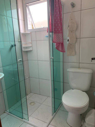 Imagem Apartamento com 2 Quartos à Venda, 80 m² em Mirim - Praia Grande Imagem Apartamento com 2 Quartos à Venda, 80 m² em Mirim - Praia Grande