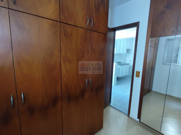 Imagem Apartamento com 2 Quartos à Venda, 68 m² Imagem Apartamento com 2 Quartos à Venda, 68 m²