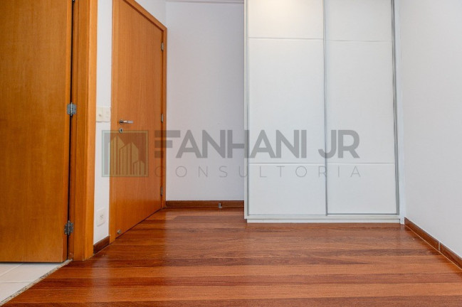 Imagem Imóvel com 3 Quartos à Venda, 190 m² em Jardim Paulista - São Paulo