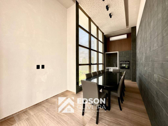 Imagem Apartamento com 1 Quarto à Venda, 37 m² em Tambaú - João Pessoa