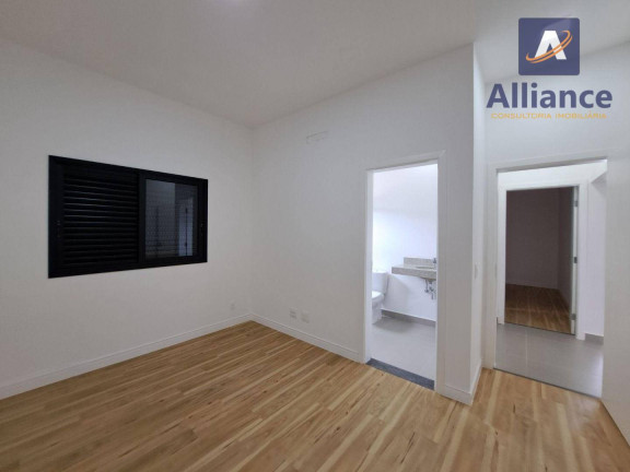 Imagem Casa com 3 Quartos à Venda, 230 m² em Condomínio Santa Isabel - Louveira