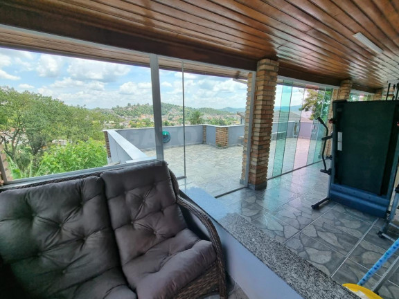 Imagem Casa com 4 Quartos à Venda, 600 m² em Jardins (polvilho) - Cajamar Imagem Casa com 4 Quartos à Venda, 600 m² em Jardins (polvilho) - Cajamar