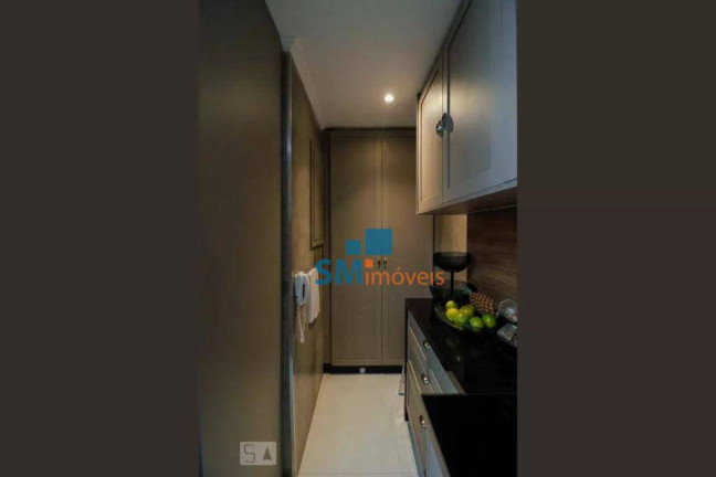 Imagem Apartamento com 3 Quartos à Venda, 210 m² em Vila Mariana - São Paulo Imagem Apartamento com 3 Quartos à Venda, 210 m² em Vila Mariana - São Paulo