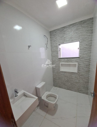 Imagem Casa com 2 Quartos à Venda, 90 m² em Rita Vieira - Campo Grande Imagem Casa com 2 Quartos à Venda, 90 m² em Rita Vieira - Campo Grande