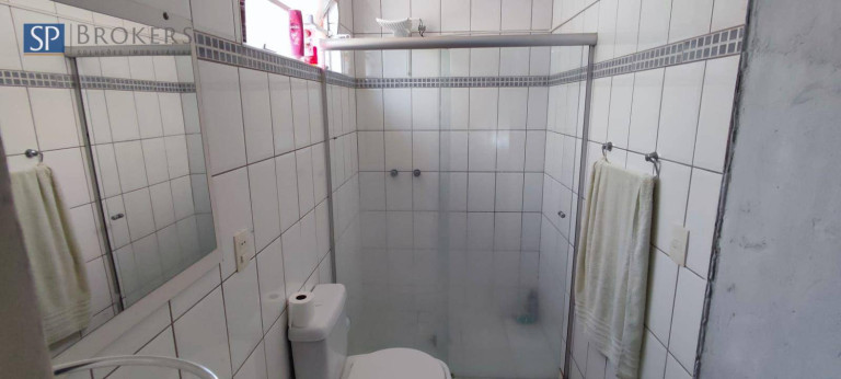 Imagem Apartamento com 2 Quartos à Venda, 74 m² em Vila João Jorge - Campinas Imagem Apartamento com 2 Quartos à Venda, 74 m² em Vila João Jorge - Campinas