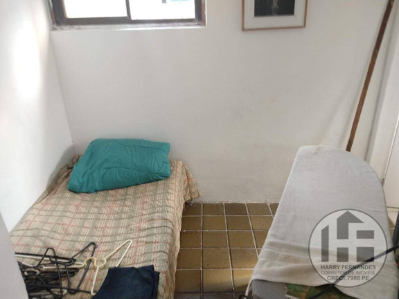 Imagem Apartamento com 5 Quartos à Venda, 500 m² em Boa Viagem - Recife Imagem Apartamento com 5 Quartos à Venda, 500 m² em Boa Viagem - Recife