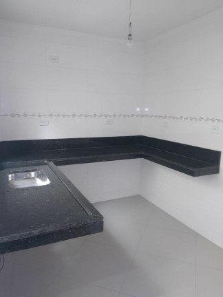 Imagem Apartamento com 3 Quartos à Venda, 85 m² em Parque Das Nações - Santo André Imagem Apartamento com 3 Quartos à Venda, 85 m² em Parque Das Nações - Santo André