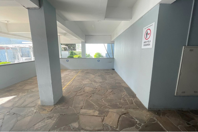 Imagem Imóvel com 2 Quartos à Venda, em Boa Vista - Porto Alegre Imagem Imóvel com 2 Quartos à Venda, em Boa Vista - Porto Alegre