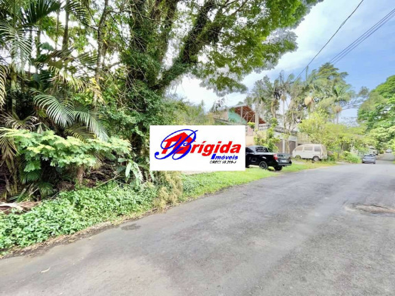 Imagem Casa de Condomínio com 4 Quartos à Venda, 353 m² em Chácara Canta Galo - Cotia Imagem Casa de Condomínio com 4 Quartos à Venda, 353 m² em Chácara Canta Galo - Cotia