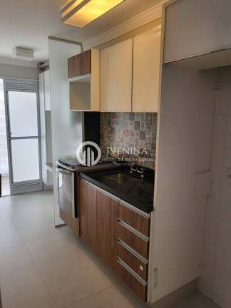 Imagem Apartamento com 2 Quartos para Alugar, 65 m² em Bosque - Campinas Imagem Apartamento com 2 Quartos para Alugar, 65 m² em Bosque - Campinas