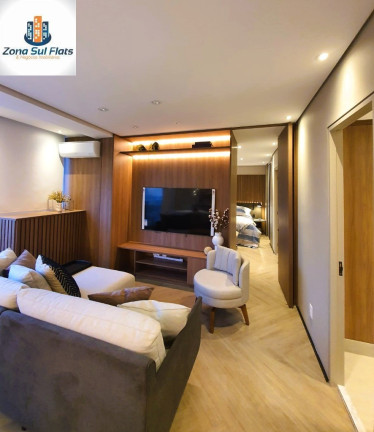 Imagem Apartamento com 1 Quarto à Venda, 60 m² em Pinheiros - São Paulo Imagem Apartamento com 1 Quarto à Venda, 60 m² em Pinheiros - São Paulo