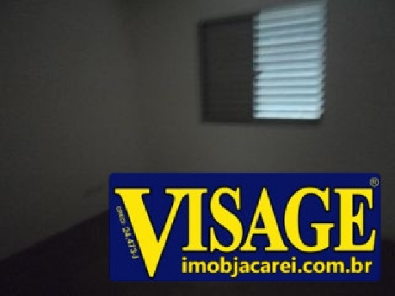 Imagem Casa de Condomínio com 2 Quartos para Alugar, em Jd. Colonia - Jacareí Imagem Casa de Condomínio com 2 Quartos para Alugar, em Jd. Colonia - Jacareí