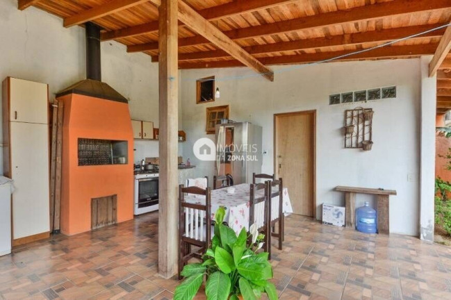 Imagem Casa à Venda, 300 m²
