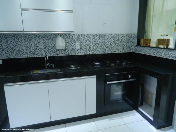 Imagem Apartamento com 3 Quartos à Venda, 110 m² em Irajá - Rio De Janeiro Imagem Apartamento com 3 Quartos à Venda, 110 m² em Irajá - Rio De Janeiro
