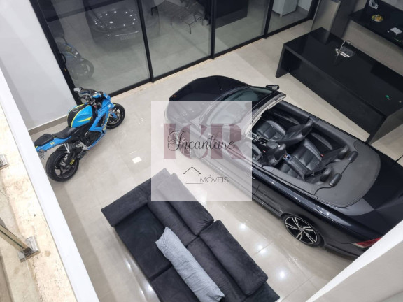 Imagem Casa com 4 Quartos para Alugar, 1.050 m² em Araçoiaba Da Serra