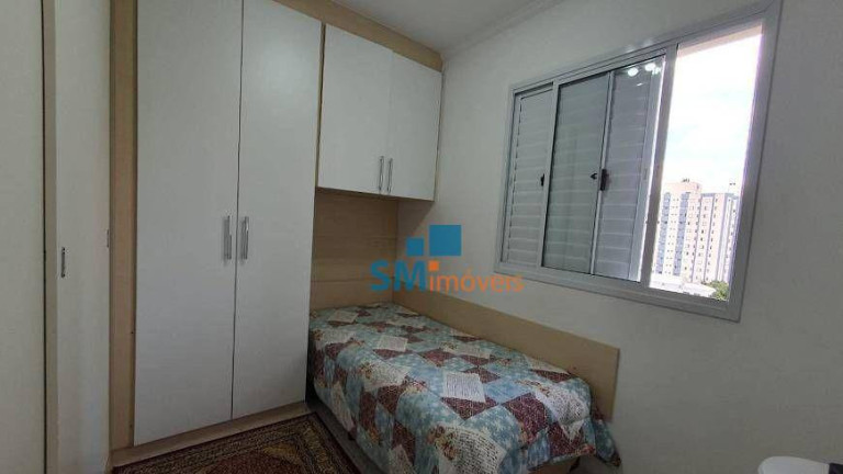 Imagem Apartamento com 3 Quartos à Venda, 93 m² em Vila Mariana - São Paulo Imagem Apartamento com 3 Quartos à Venda, 93 m² em Vila Mariana - São Paulo
