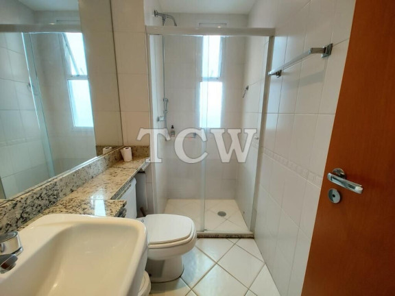 Imagem Apartamento com 3 Quartos à Venda, 181 m² em Moema Pássaros - São Paulo