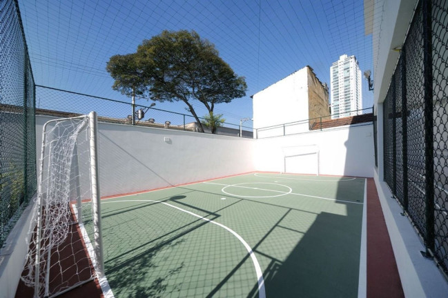 Imagem Apartamento com 2 Quartos à Venda, 63 m² em Tatuapé - São Paulo Imagem Apartamento com 2 Quartos à Venda, 63 m² em Tatuapé - São Paulo