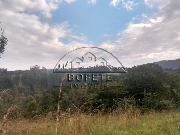 Imagem Imóvel à Venda, 20.587 m² em São Marcos - Bofete Imagem Imóvel à Venda, 20.587 m² em São Marcos - Bofete
