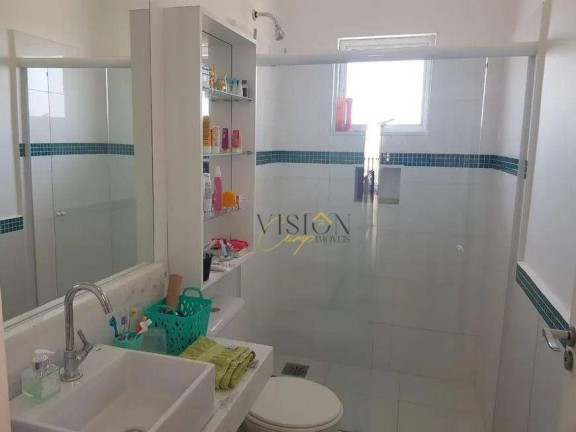 Imagem Casa com 3 Quartos à Venda, 186 m² em Jardim Myrian Moreira Da Costa - Campinas Imagem Casa com 3 Quartos à Venda, 186 m² em Jardim Myrian Moreira Da Costa - Campinas