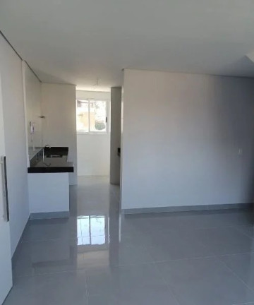 Imagem Apartamento com 3 Quartos à Venda, 88 m² em Serra - Belo Horizonte Imagem Apartamento com 3 Quartos à Venda, 88 m² em Serra - Belo Horizonte