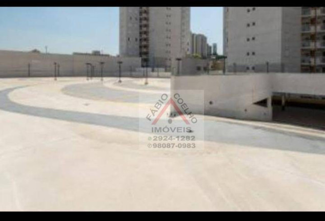 Imagem Apartamento com 2 Quartos à Venda, 65 m² em Vila Prudente (zona Leste) - São Paulo Imagem Apartamento com 2 Quartos à Venda, 65 m² em Vila Prudente (zona Leste) - São Paulo