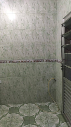 Imagem Casa com 3 Quartos à Venda, 144 m² em Cooperativa - São Bernardo Do Campo Imagem Casa com 3 Quartos à Venda, 144 m² em Cooperativa - São Bernardo Do Campo
