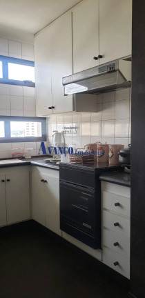 Imagem Apartamento com 4 Quartos à Venda, 200 m² em Centro - Jundiaí
