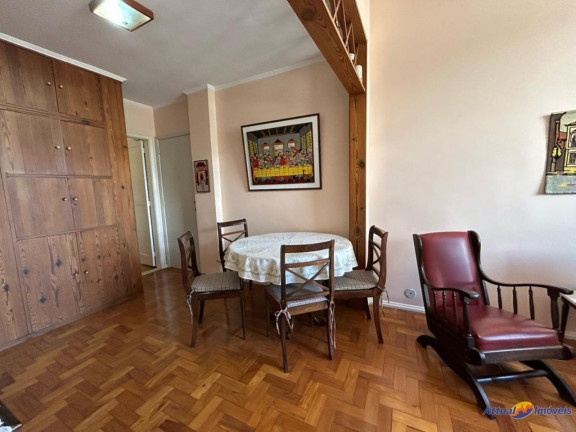Imagem Imóvel com 1 Quarto à Venda, 42 m² em Várzea - Teresópolis Imagem Imóvel com 1 Quarto à Venda, 42 m² em Várzea - Teresópolis