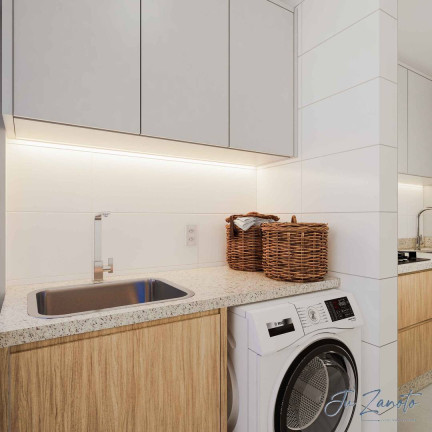Imagem Apartamento com 2 Quartos à Venda, 57 m² em Itapoá Imagem Apartamento com 2 Quartos à Venda, 57 m² em Itapoá