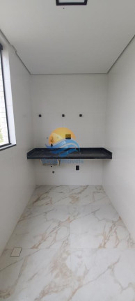 Imagem Casa com 3 Quartos à Venda, 280 m² em Embaré - Santos