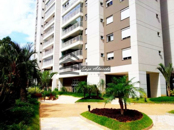 Imagem Apartamento com 4 Quartos à Venda, 169 m² em Morumbi - São Paulo Imagem Apartamento com 4 Quartos à Venda, 169 m² em Morumbi - São Paulo