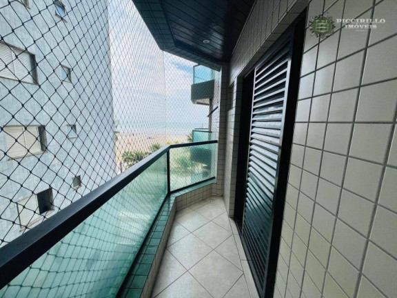 Imagem Apartamento com 3 Quartos à Venda, 137 m² em Aviação - Praia Grande Imagem Apartamento com 3 Quartos à Venda, 137 m² em Aviação - Praia Grande