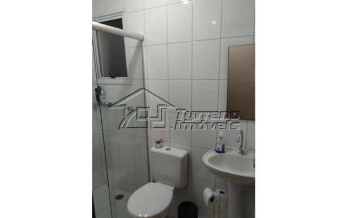 Imagem Apartamento com 2 Quartos à Venda, 59 m² em Bosque Dos Eucaliptos - São José Dos Campos Imagem Apartamento com 2 Quartos à Venda, 59 m² em Bosque Dos Eucaliptos - São José Dos Campos