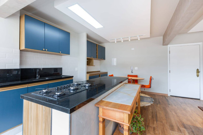 Imagem Apartamento com 3 Quartos à Venda, 104 m² em Perdizes - São Paulo Imagem Apartamento com 3 Quartos à Venda, 104 m² em Perdizes - São Paulo