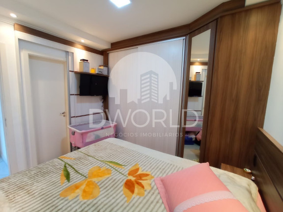Imagem Imóvel com 3 Quartos à Venda, 65 m² em Nova Petrópolis - São Bernardo Do Campo Imagem Imóvel com 3 Quartos à Venda, 65 m² em Nova Petrópolis - São Bernardo Do Campo