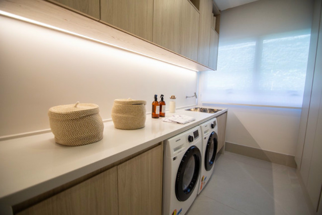 Imagem Apartamento com 4 Quartos à Venda, 258 m² em Moema - São Paulo Imagem Apartamento com 4 Quartos à Venda, 258 m² em Moema - São Paulo