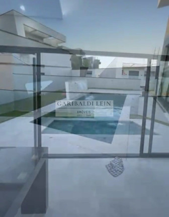 Imagem Casa com 3 Quartos à Venda, 235 m² em Swiss Park - Campinas Imagem Casa com 3 Quartos à Venda, 235 m² em Swiss Park - Campinas