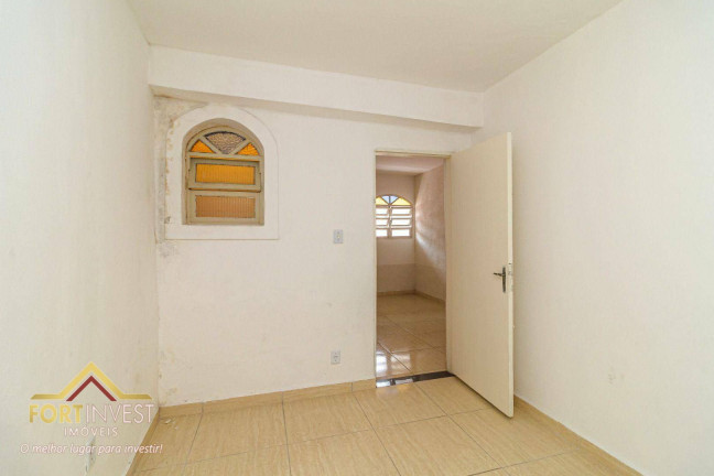 Imagem Imóvel com 2 Quartos à Venda, 55 m² em Boqueirão - Praia Grande Imagem Imóvel com 2 Quartos à Venda, 55 m² em Boqueirão - Praia Grande