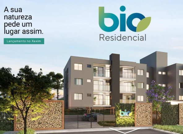 Imagem Apartamento com 2 Quartos à Venda, 52 m² em Xaxim - Curitiba Imagem Apartamento com 2 Quartos à Venda, 52 m² em Xaxim - Curitiba