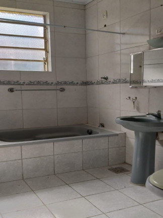 Imagem Imóvel com 3 Quartos à Venda, 230 m² em Cantegril - Viamão