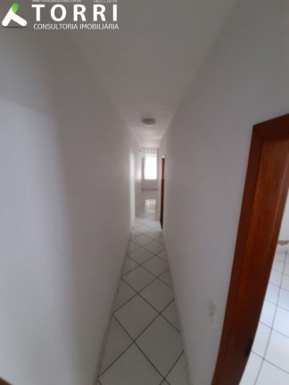 Imagem Casa com 2 Quartos à Venda, 65 m² em Jardim Nova Ipanema - Sorocaba Imagem Casa com 2 Quartos à Venda, 65 m² em Jardim Nova Ipanema - Sorocaba