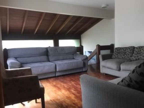 Imagem Casa com 5 Quartos à Venda, 1.000 m² em Praia Do Morro - Guarapari Imagem Casa com 5 Quartos à Venda, 1.000 m² em Praia Do Morro - Guarapari