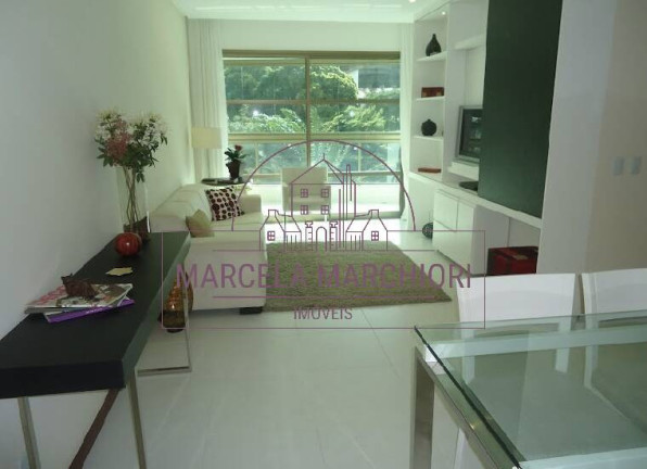 Imagem Apartamento com 3 Quartos à Venda, 107 m² em Praia Da Costa - Vila Velha Imagem Apartamento com 3 Quartos à Venda, 107 m² em Praia Da Costa - Vila Velha