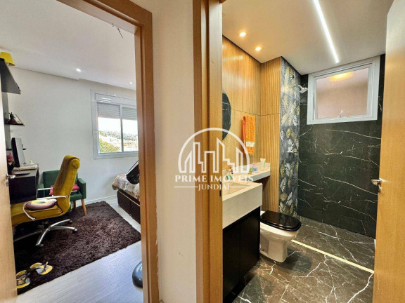 Imagem Apartamento com 2 Quartos à Venda, 54 m² em Residencial Maxx Santa ângela - Jundiaí Imagem Apartamento com 2 Quartos à Venda, 54 m² em Residencial Maxx Santa ângela - Jundiaí