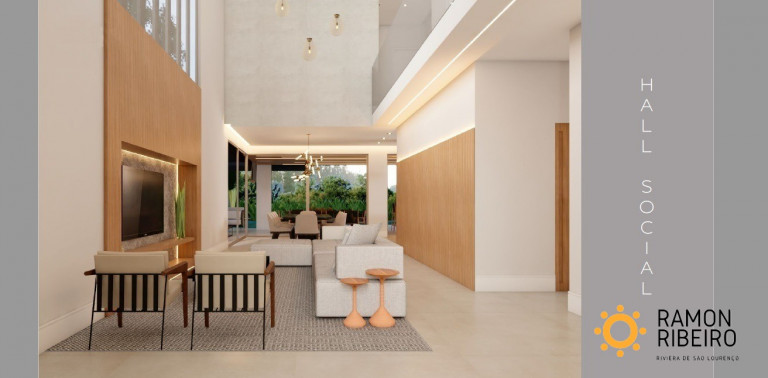 Imagem Imóvel com 5 Quartos à Venda, em Riviera - Bertioga Imagem Imóvel com 5 Quartos à Venda, em Riviera - Bertioga